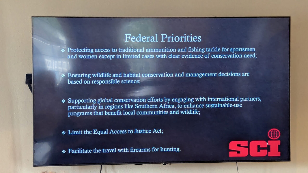 PXL_20250503_142150618