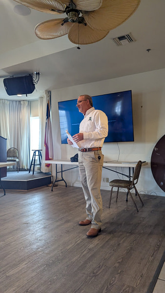PXL_20250503_155940781