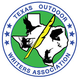 TOWA LOGO 2021
