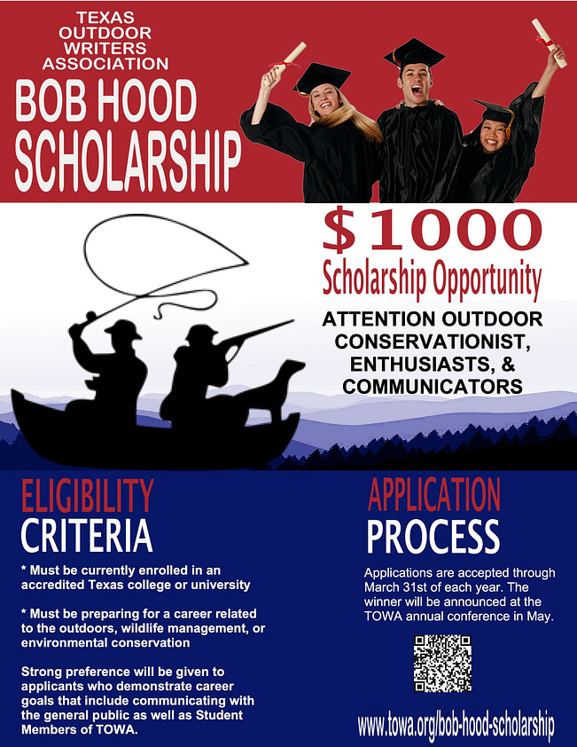 BOB HOOD SCHOLARSHIP_page-0001