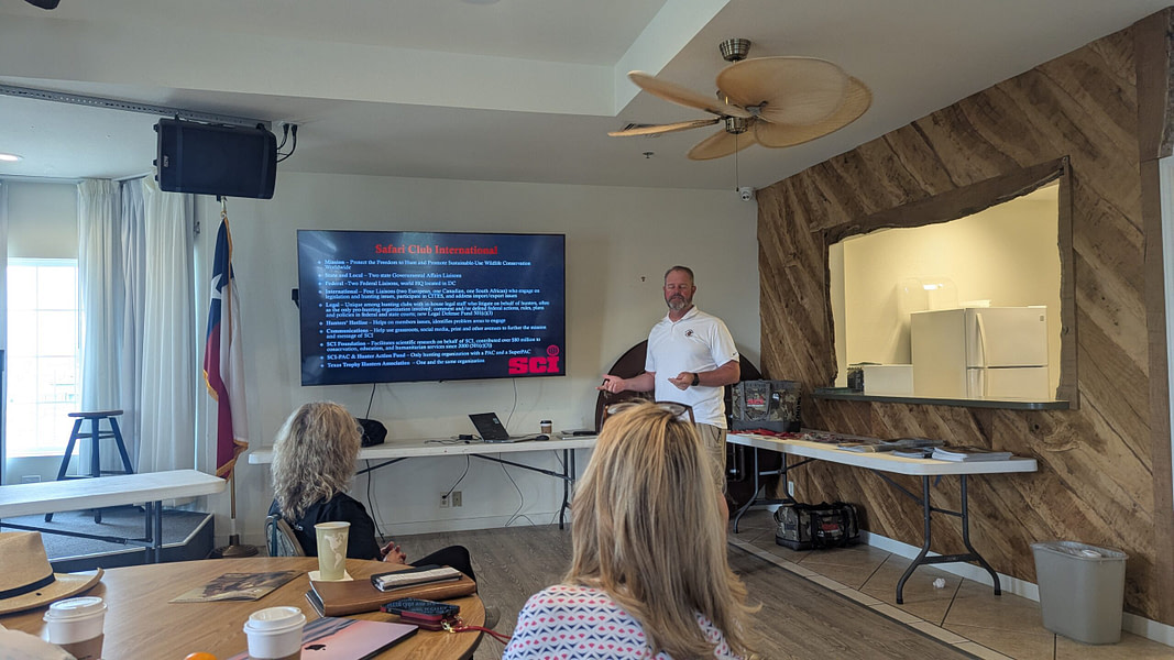 PXL_20250503_141433877