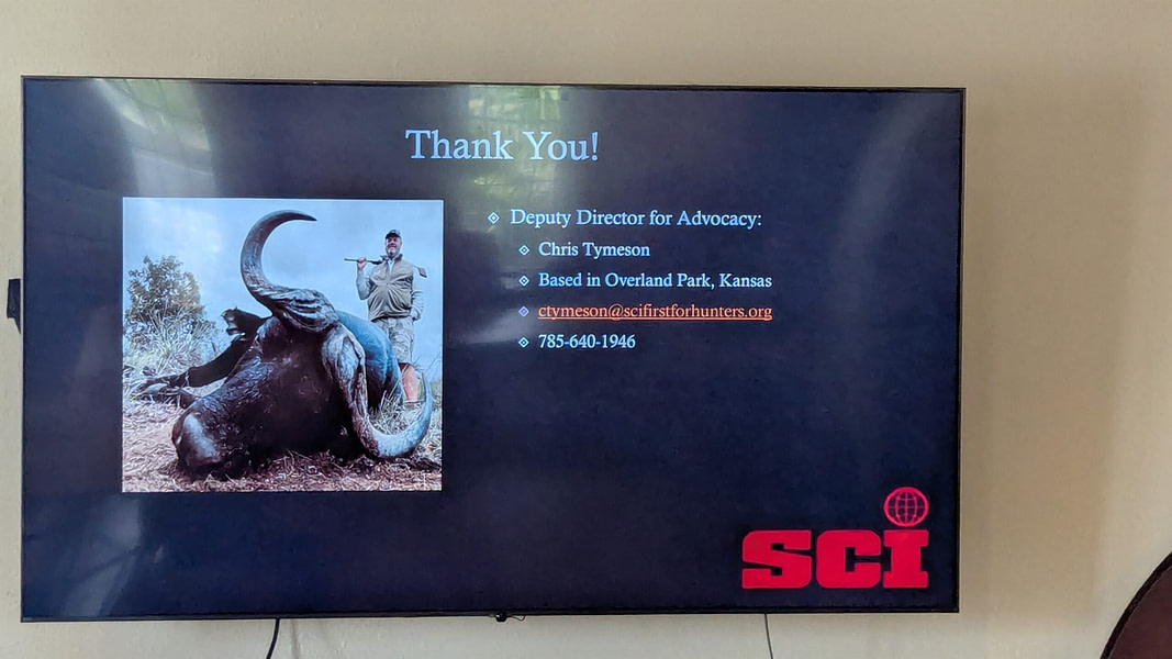 PXL_20250503_150956983