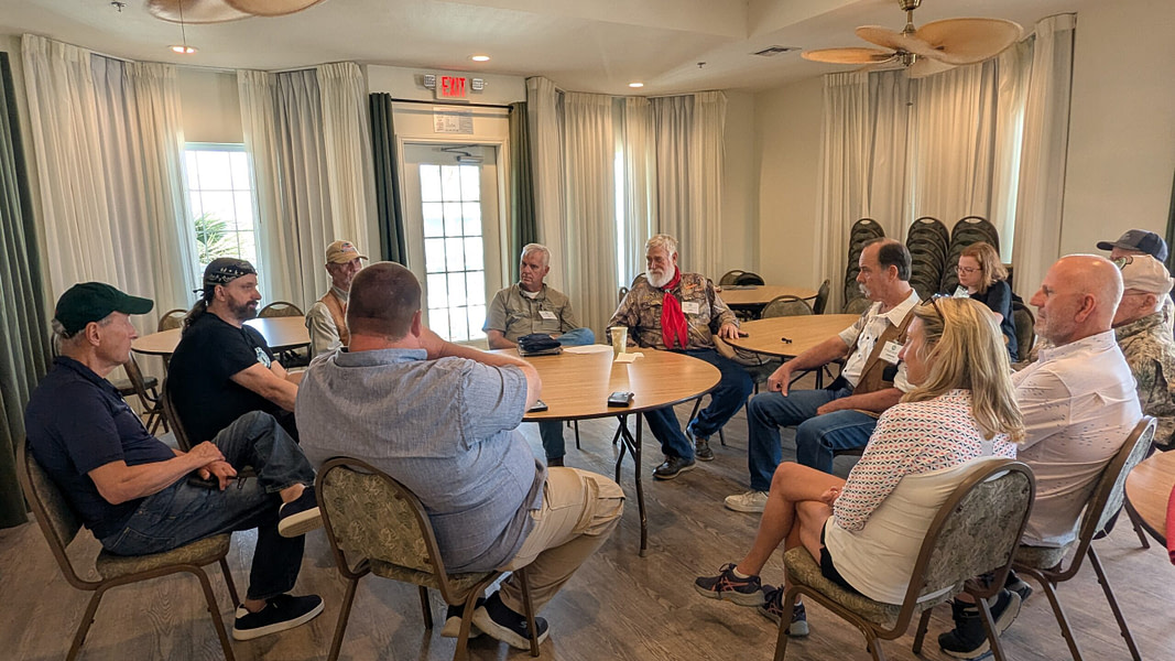 PXL_20250503_204058459