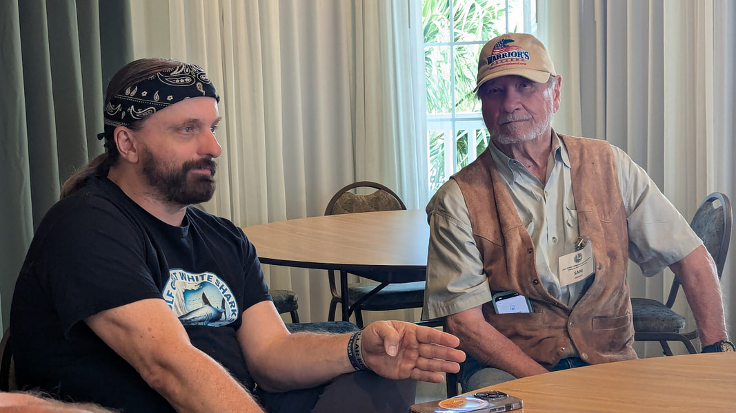 PXL_20250503_204239980