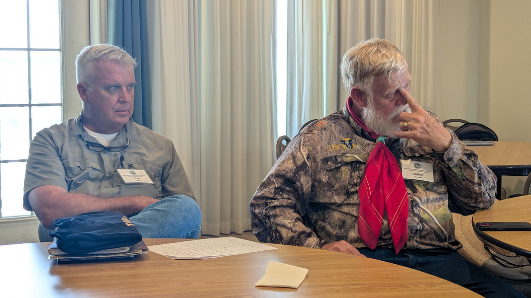 PXL_20250503_204353570