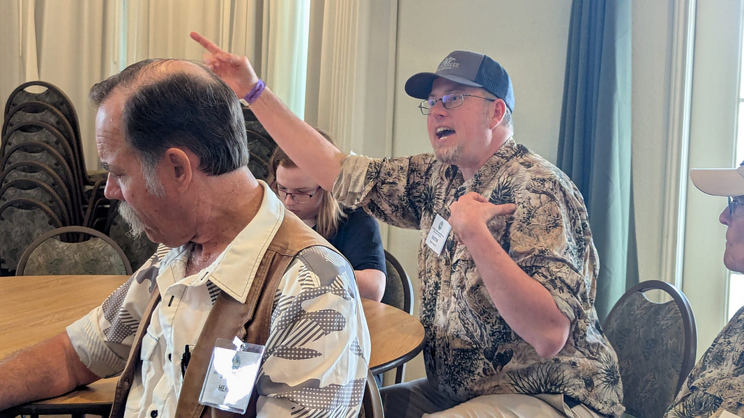 PXL_20250503_204357882