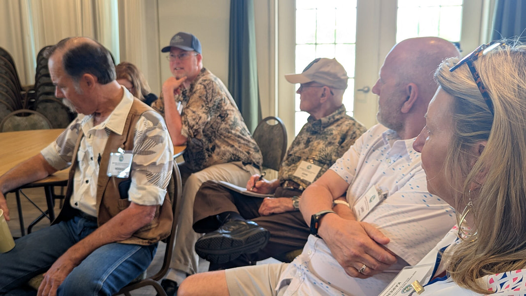 PXL_20250503_204409452