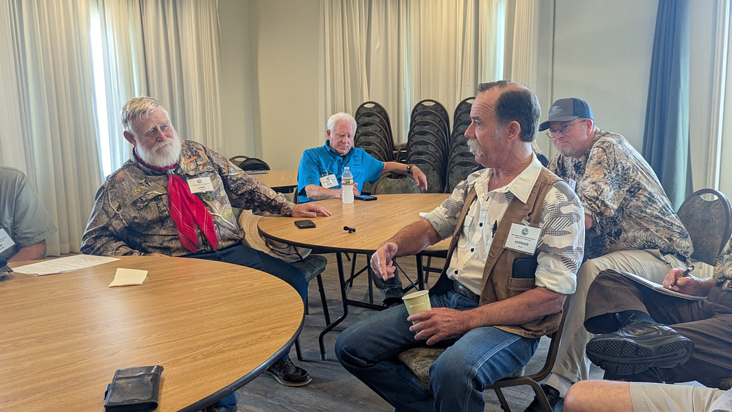 PXL_20250503_204557277