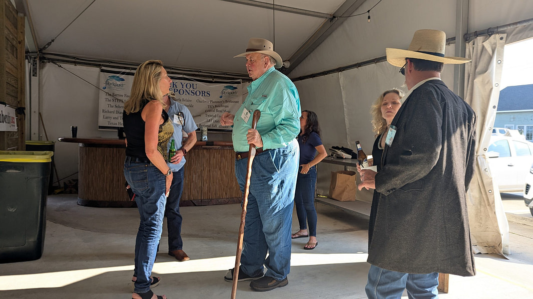 PXL_20250503_232020936