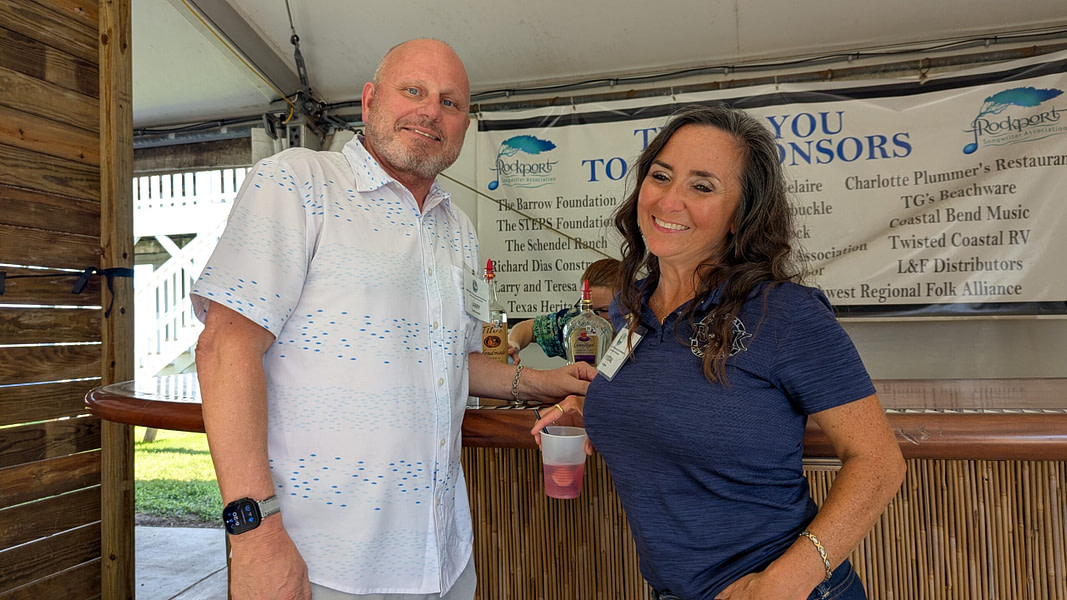 PXL_20250503_232058082