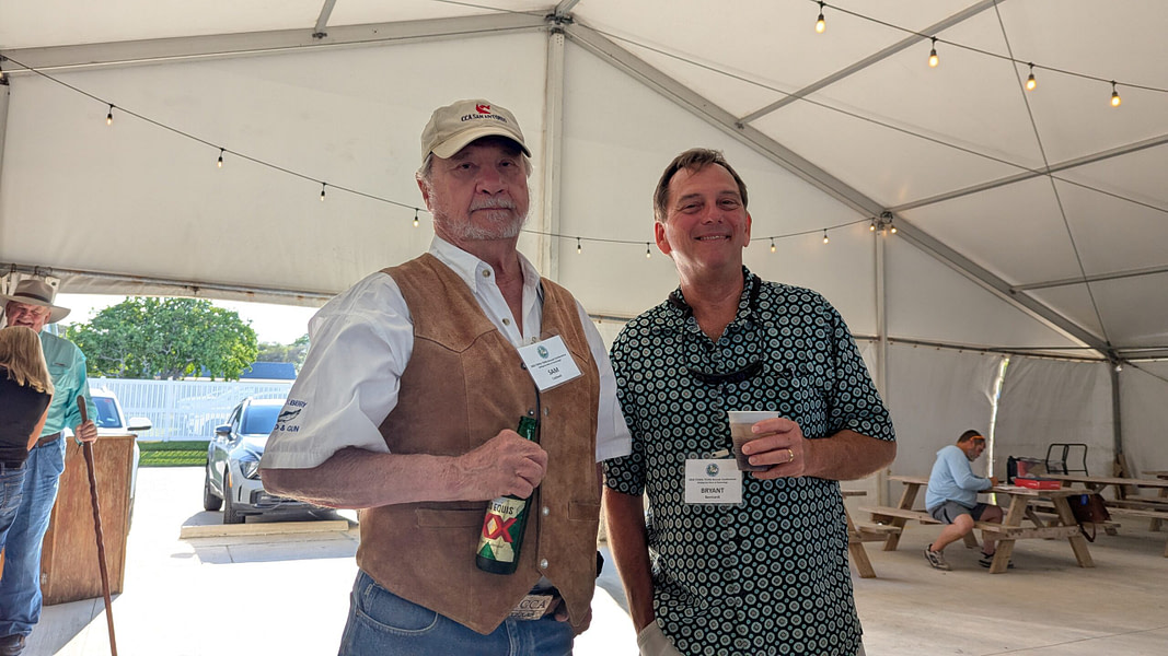 PXL_20250503_232114825