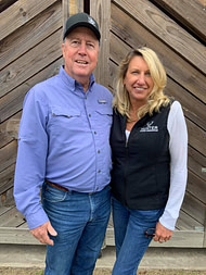 Gary Roberson Gary Roberson