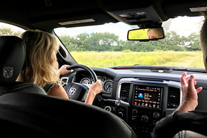 TOWA-RAM-SherriTilleyDaveElshoff-1000