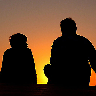 silhouette-1082129_1920