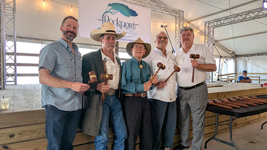 PXL_20250504_003243487