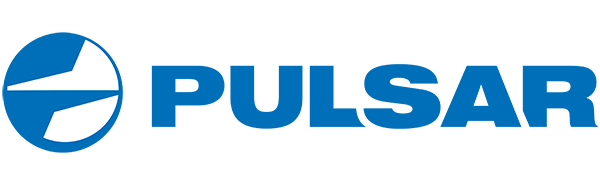 Pulsar Logo